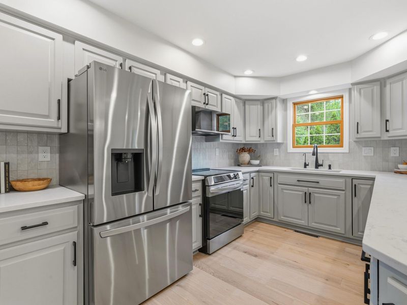 2350 Zollinger Road, Upper Arlington, OH 43221 Photo 22