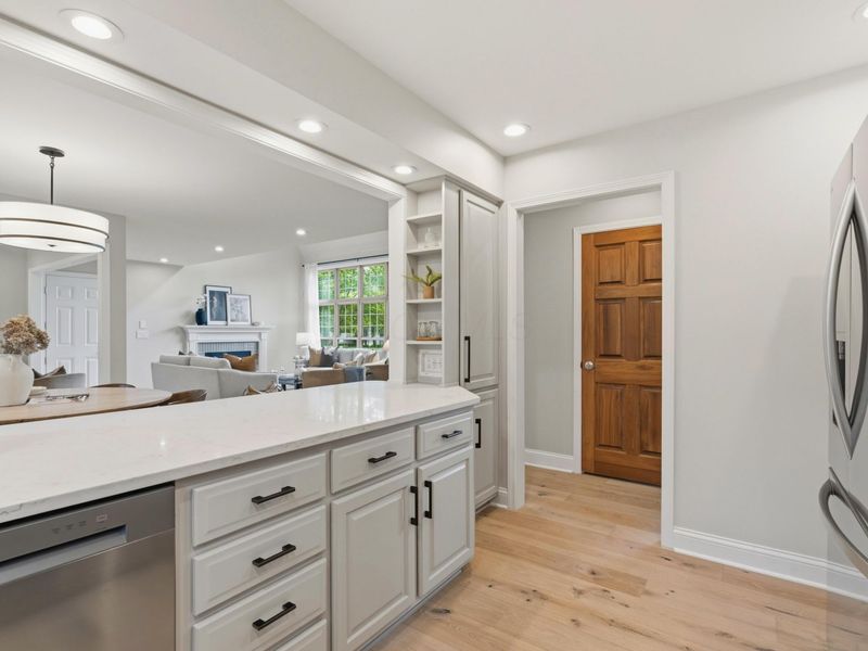 2350 Zollinger Road, Upper Arlington, OH 43221 Photo 30