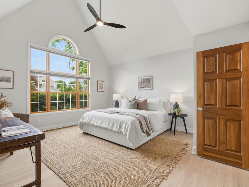 2350 Zollinger Road, Upper Arlington, OH 43221 Photo 33