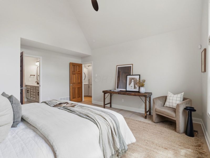 2350 Zollinger Road, Upper Arlington, OH 43221 Photo 36