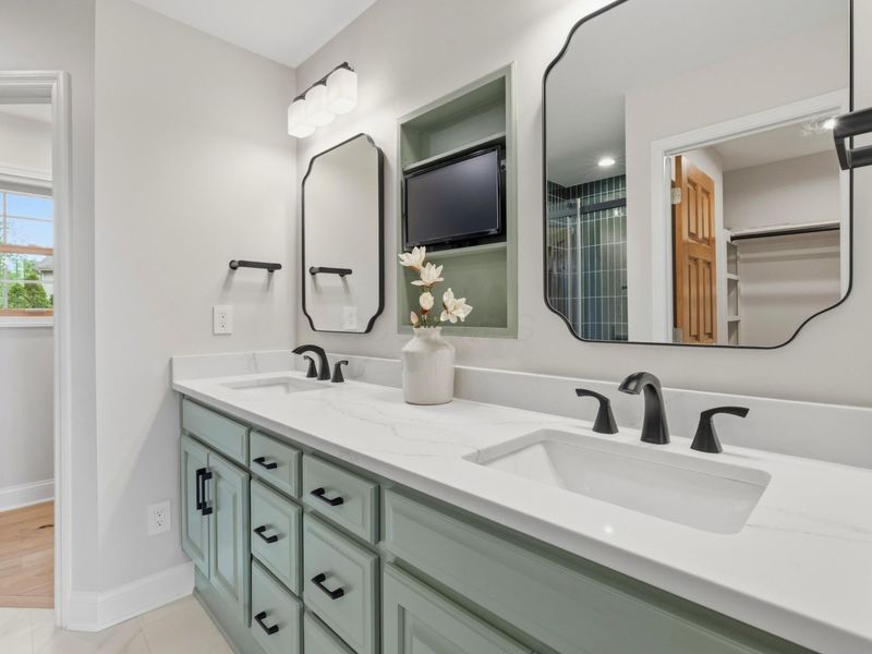 2350 Zollinger Road, Upper Arlington, OH 43221 Photo 37