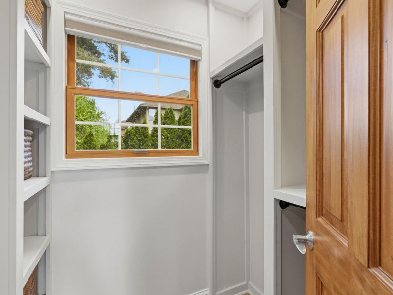 2350 Zollinger Road, Upper Arlington, OH 43221 Photo 38