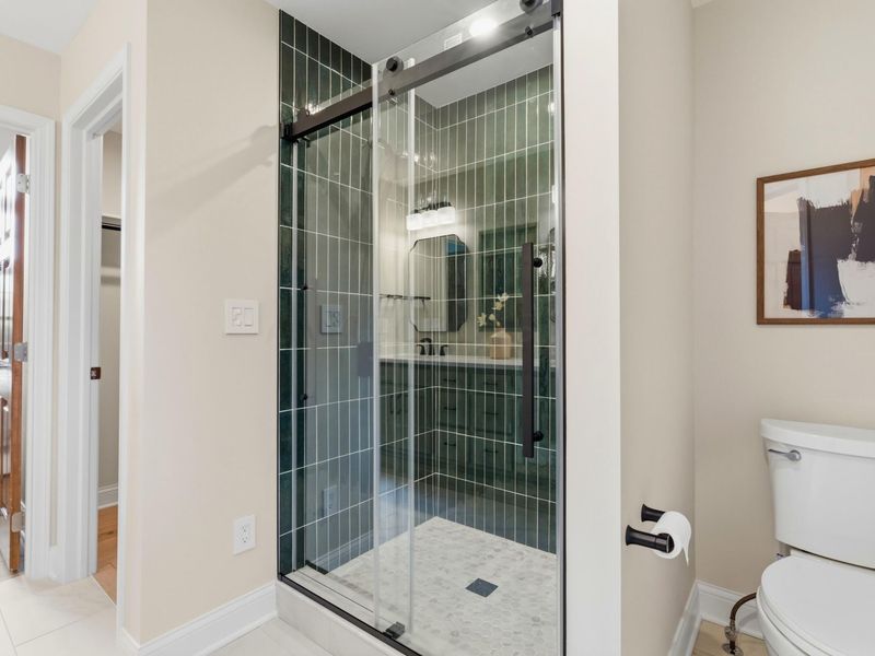 2350 Zollinger Road, Upper Arlington, OH 43221 Photo 40