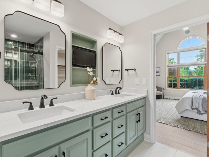 2350 Zollinger Road, Upper Arlington, OH 43221 Photo 42