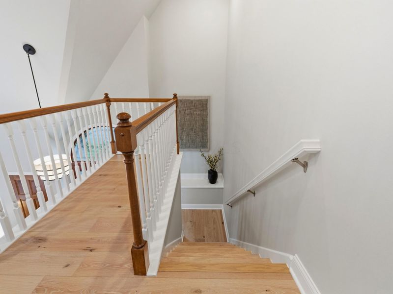 2350 Zollinger Road, Upper Arlington, OH 43221 Photo 44