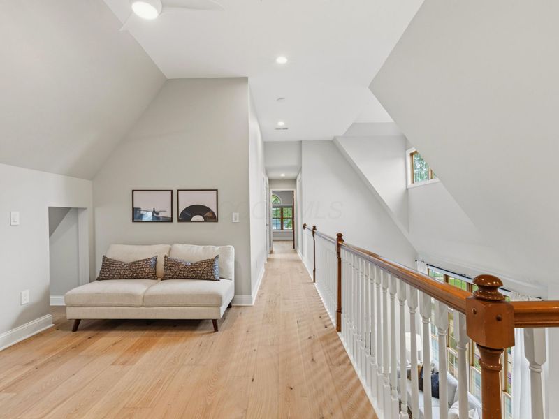 2350 Zollinger Road, Upper Arlington, OH 43221 Photo 45