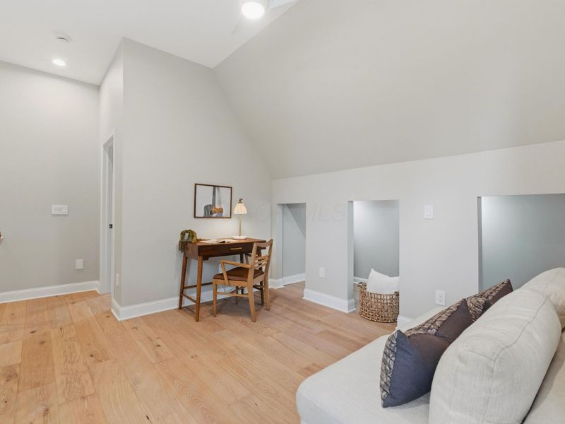 2350 Zollinger Road, Upper Arlington, OH 43221 Photo 46
