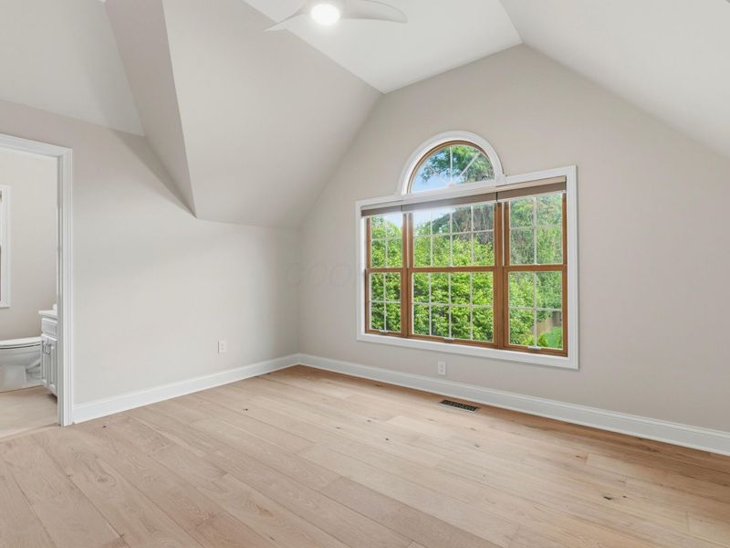 2350 Zollinger Road, Upper Arlington, OH 43221 Photo 47