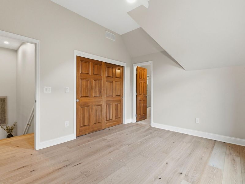 2350 Zollinger Road, Upper Arlington, OH 43221 Photo 48