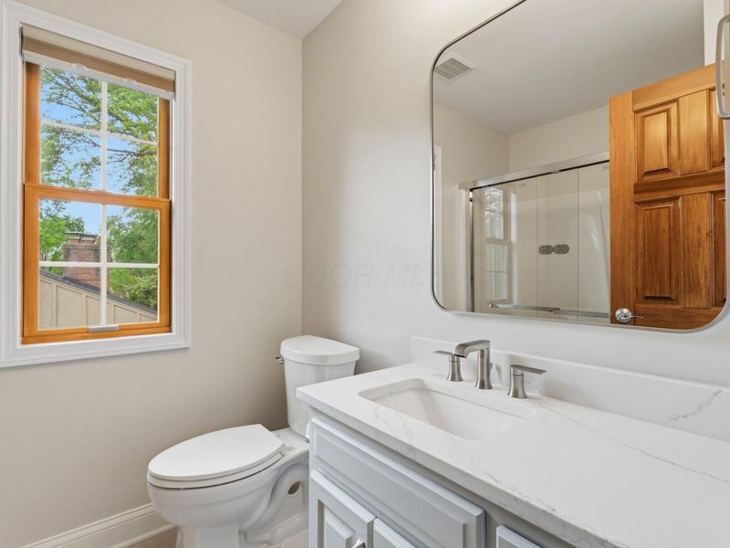 2350 Zollinger Road, Upper Arlington, OH 43221 Photo 49