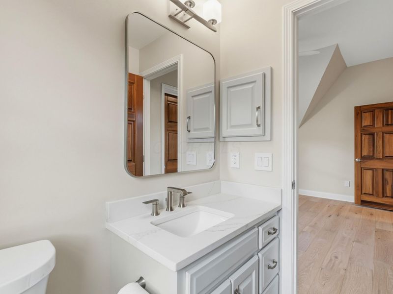 2350 Zollinger Road, Upper Arlington, OH 43221 Photo 50