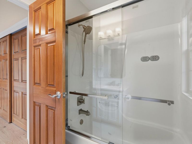 2350 Zollinger Road, Upper Arlington, OH 43221 Photo 51