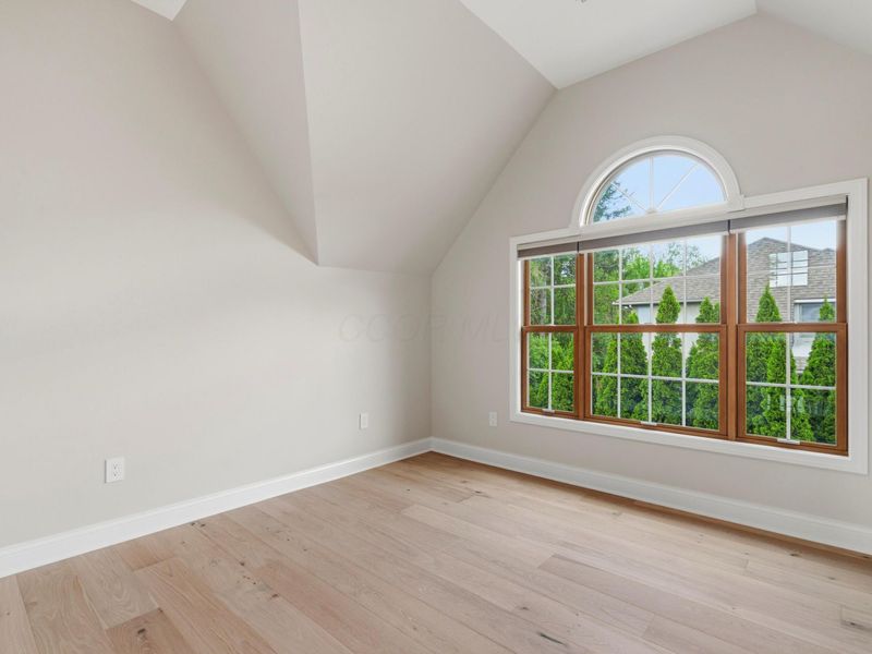 2350 Zollinger Road, Upper Arlington, OH 43221 Photo 52