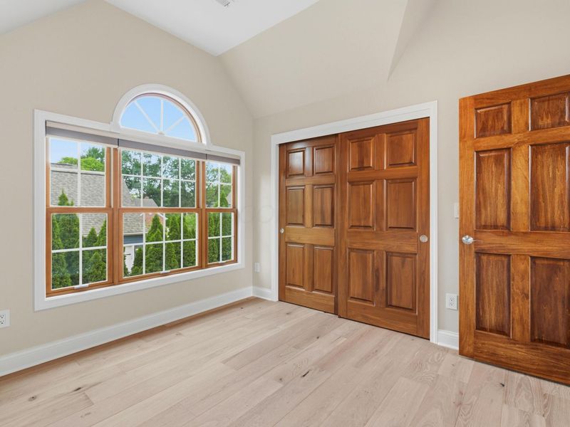 2350 Zollinger Road, Upper Arlington, OH 43221 Photo 53