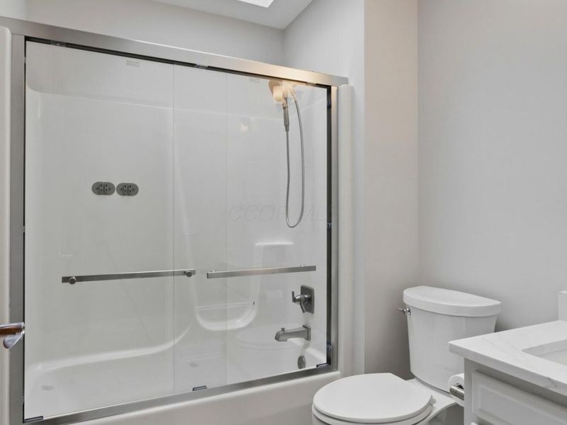 2350 Zollinger Road, Upper Arlington, OH 43221 Photo 55