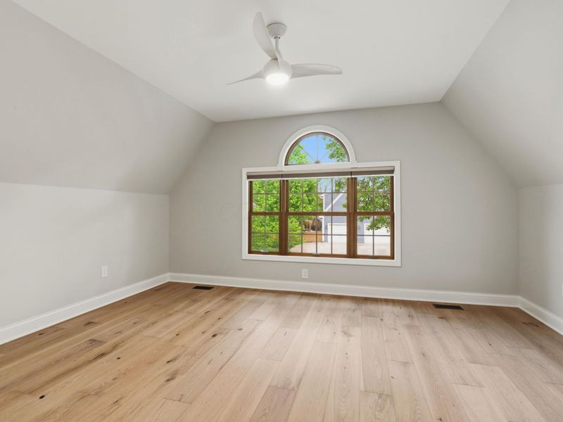 2350 Zollinger Road, Upper Arlington, OH 43221 Photo 56
