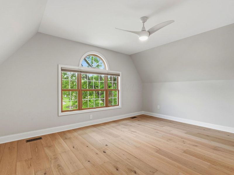 2350 Zollinger Road, Upper Arlington, OH 43221 Photo 57