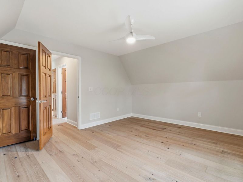 2350 Zollinger Road, Upper Arlington, OH 43221 Photo 58