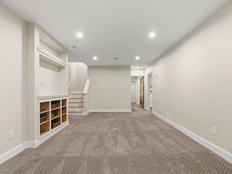 2350 Zollinger Road, Upper Arlington, OH 43221 Photo 62