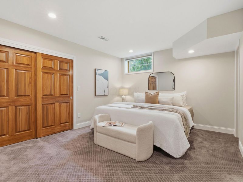 2350 Zollinger Road, Upper Arlington, OH 43221 Photo 63