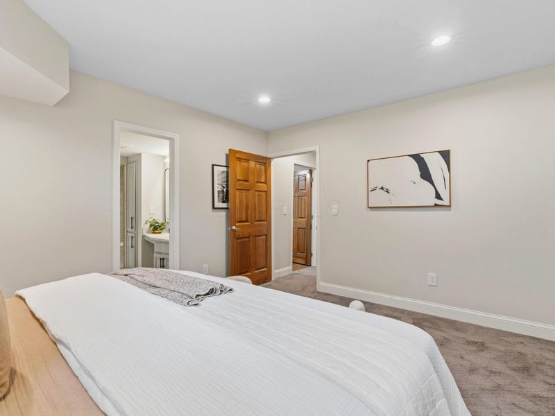 2350 Zollinger Road, Upper Arlington, OH 43221 Photo 64