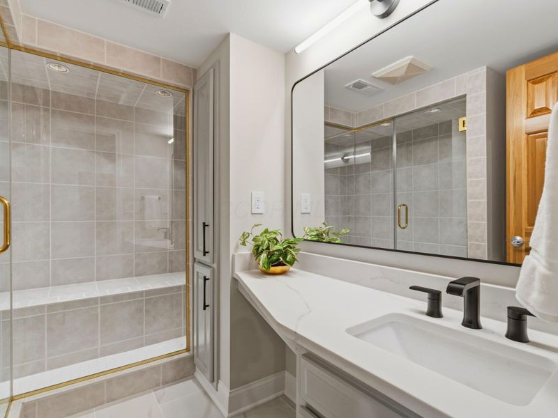 2350 Zollinger Road, Upper Arlington, OH 43221 Photo 65
