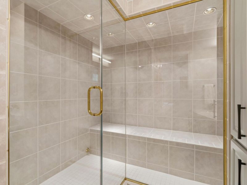 2350 Zollinger Road, Upper Arlington, OH 43221 Photo 66