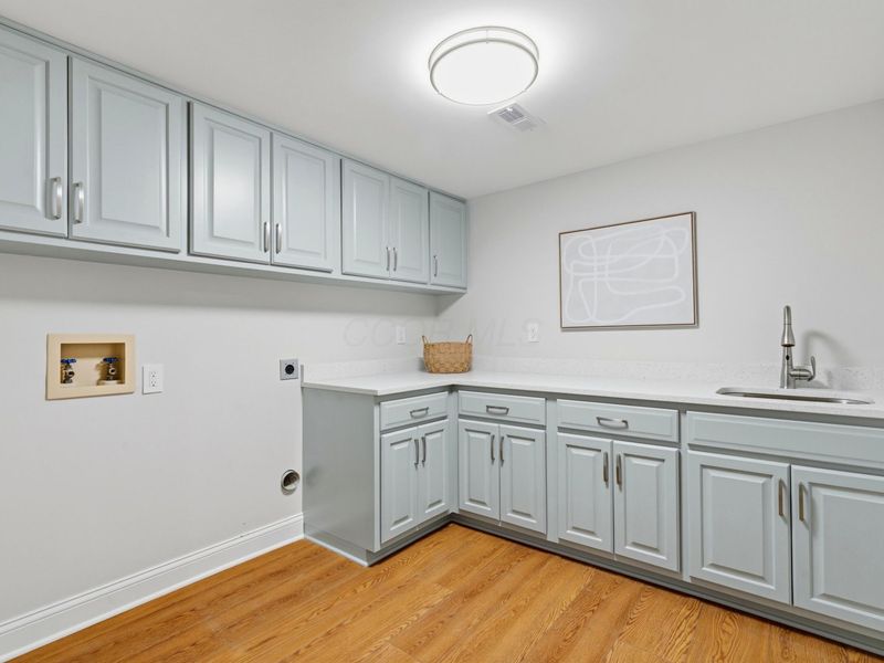 2350 Zollinger Road, Upper Arlington, OH 43221 Photo 67