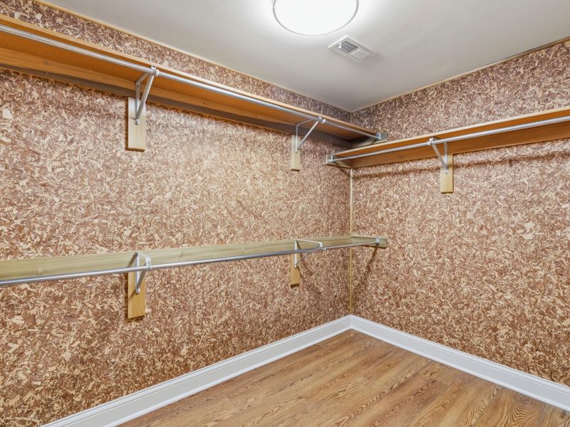 2350 Zollinger Road, Upper Arlington, OH 43221 Photo 69