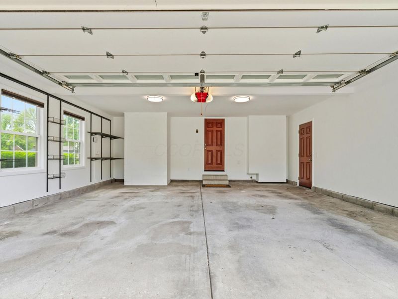2350 Zollinger Road, Upper Arlington, OH 43221 Photo 70