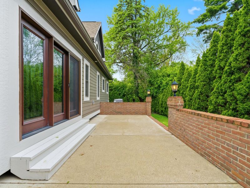 2350 Zollinger Road, Upper Arlington, OH 43221 Photo 71