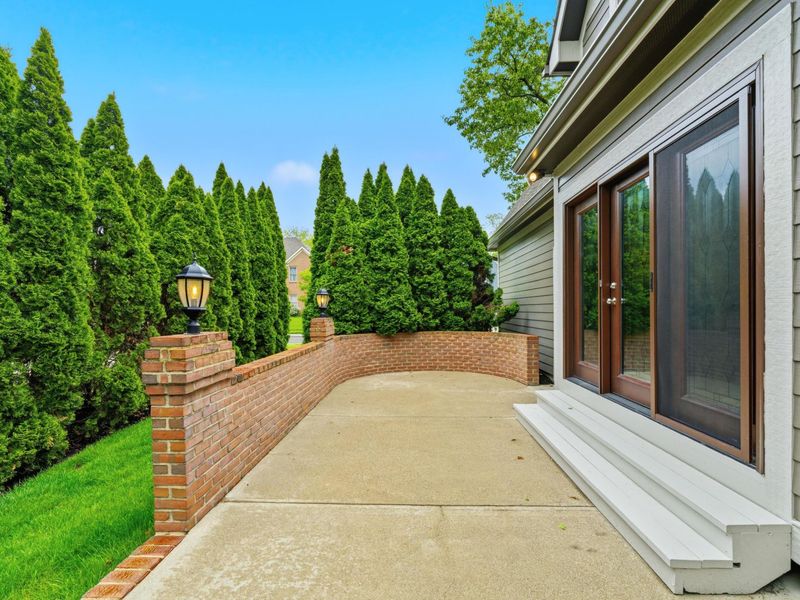 2350 Zollinger Road, Upper Arlington, OH 43221 Photo 72