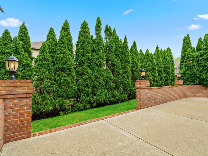 2350 Zollinger Road, Upper Arlington, OH 43221 Photo 73