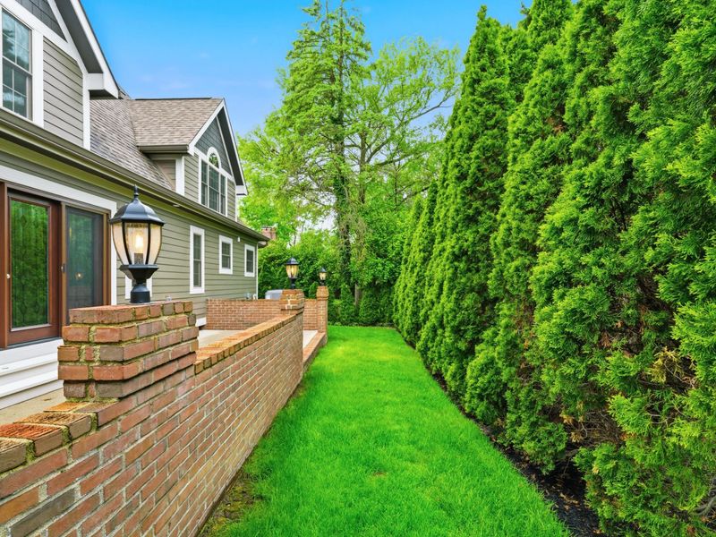 2350 Zollinger Road, Upper Arlington, OH 43221 Photo 74