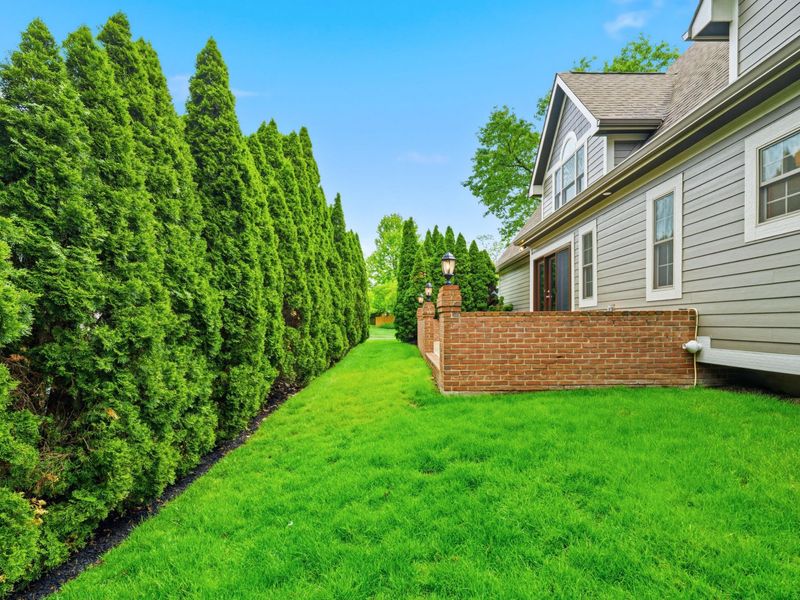 2350 Zollinger Road, Upper Arlington, OH 43221 Photo 75