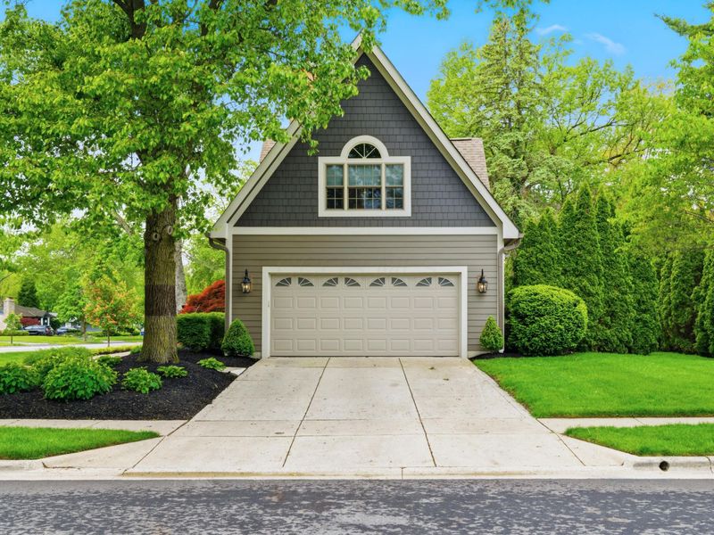 2350 Zollinger Road, Upper Arlington, OH 43221 Photo 76