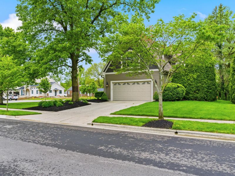 2350 Zollinger Road, Upper Arlington, OH 43221 Photo 77