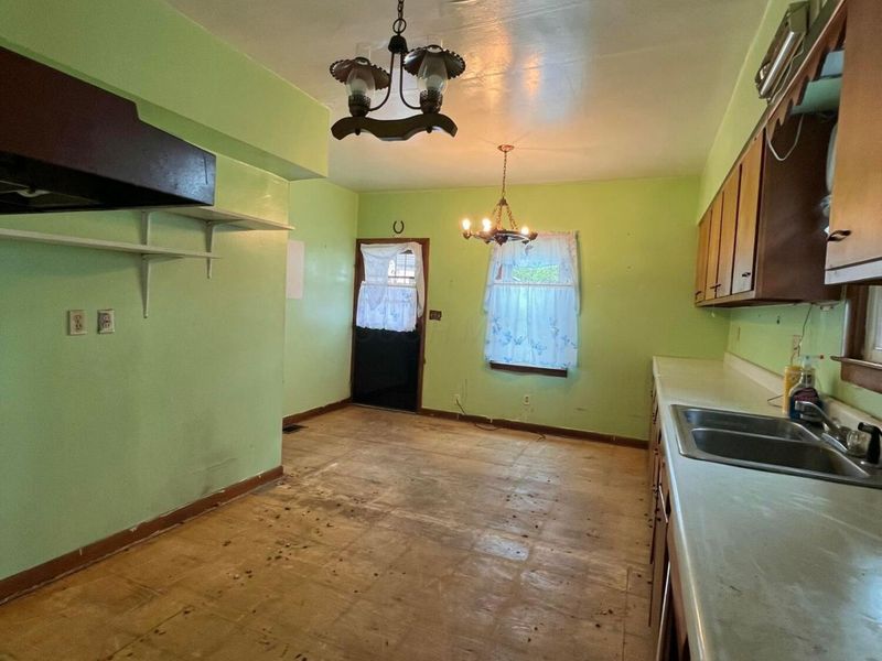 218 Belvidere Avenue , Columbus, OH 43223 Photo 10