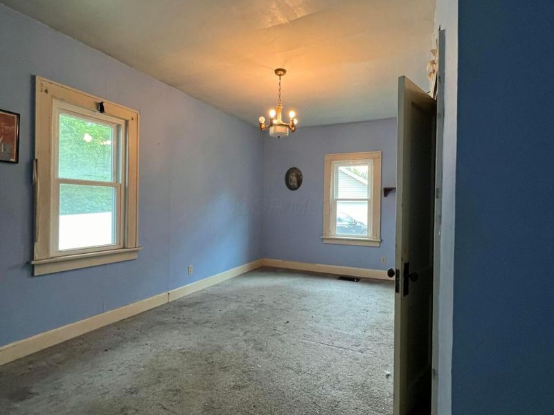 218 Belvidere Avenue , Columbus, OH 43223 Photo 12