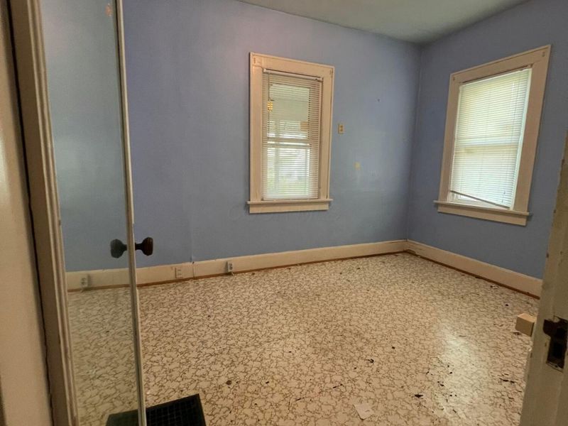 218 Belvidere Avenue , Columbus, OH 43223 Photo 13