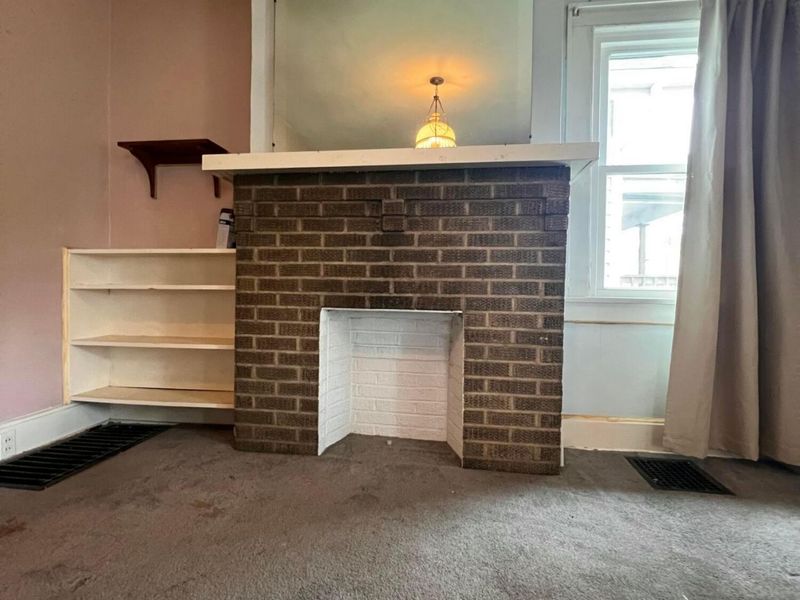 218 Belvidere Avenue , Columbus, OH 43223 Photo 18