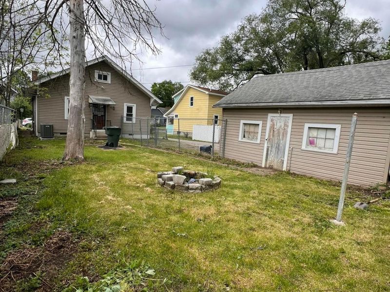 218 Belvidere Avenue , Columbus, OH 43223 Photo 21