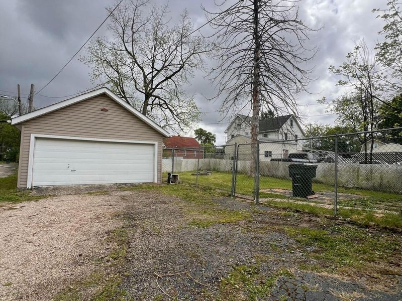 218 Belvidere Avenue , Columbus, OH 43223 Photo 24