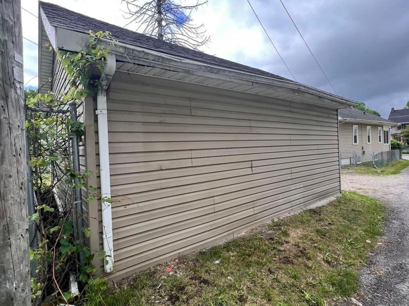 218 Belvidere Avenue , Columbus, OH 43223 Photo 26