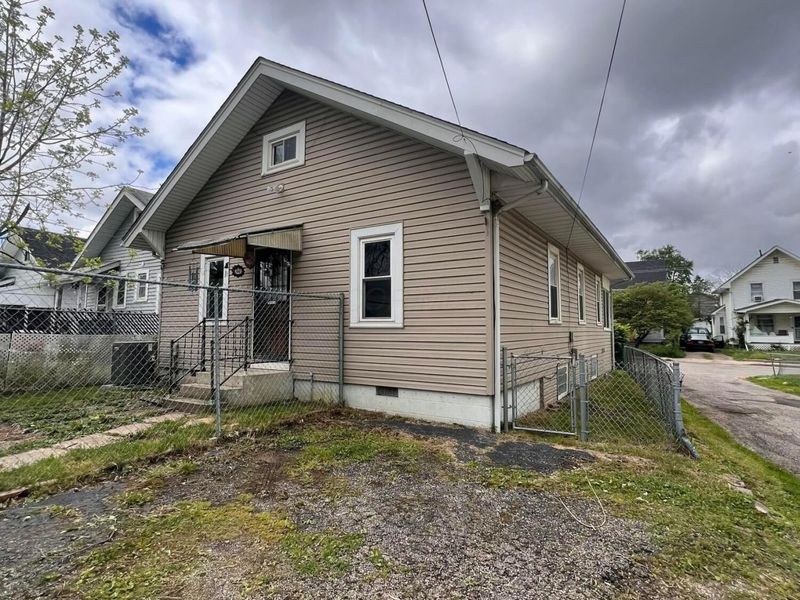 218 Belvidere Avenue , Columbus, OH 43223 Photo 27