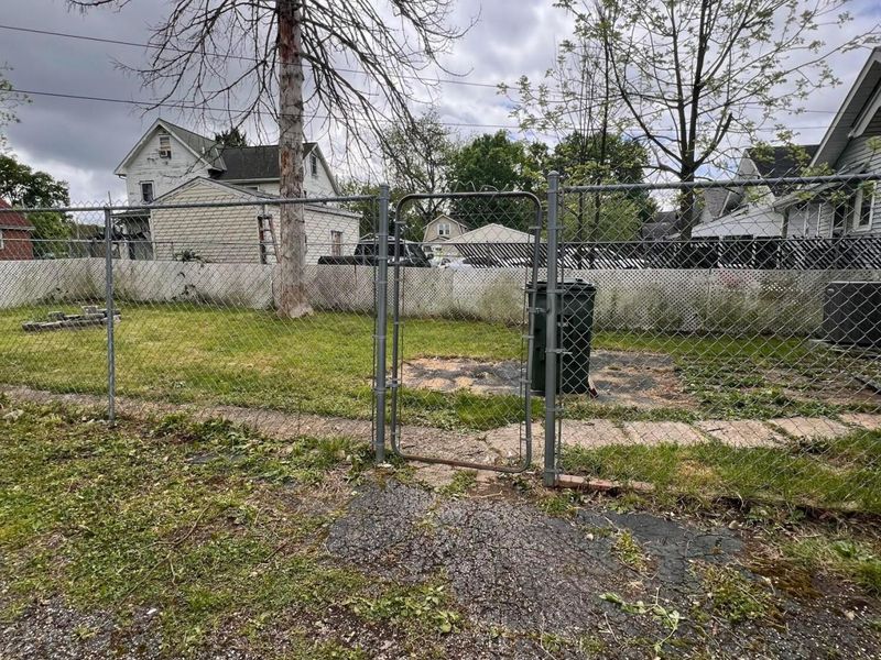 218 Belvidere Avenue , Columbus, OH 43223 Photo 28