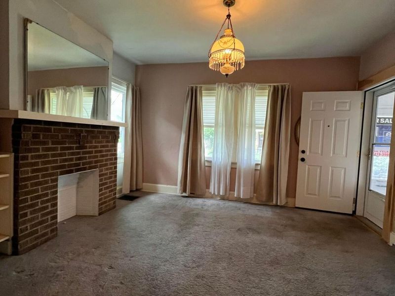 218 Belvidere Avenue , Columbus, OH 43223 Photo 5