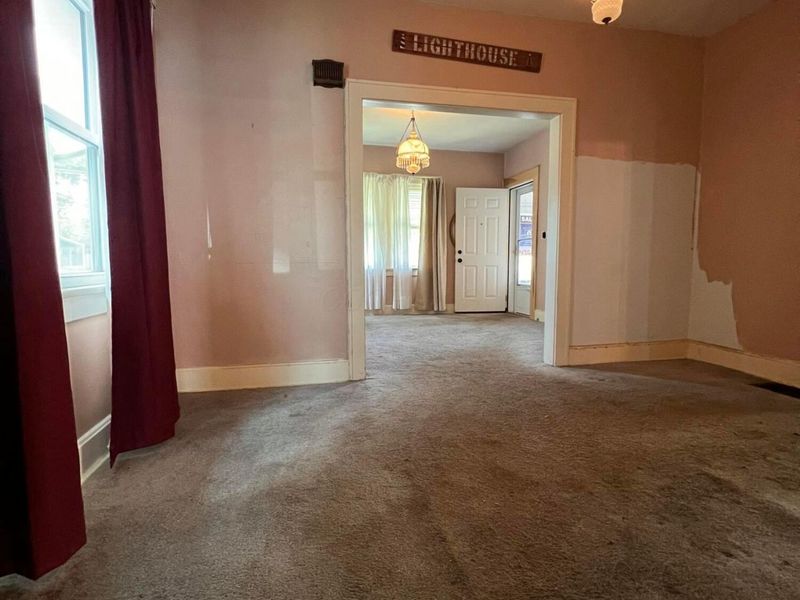 218 Belvidere Avenue , Columbus, OH 43223 Photo 6