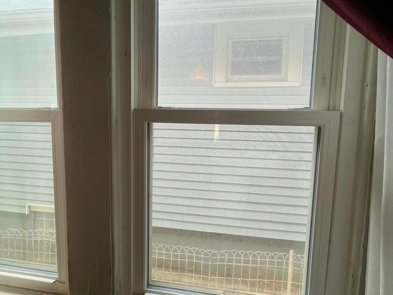 218 Belvidere Avenue , Columbus, OH 43223 Photo 8