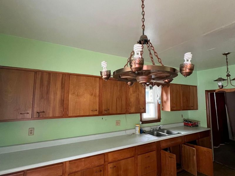 218 Belvidere Avenue , Columbus, OH 43223 Photo 9
